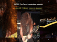 terrylauderdale.com