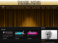 theatrewithin.com