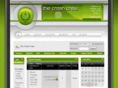 thecrashcrew.com