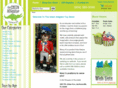 thegreenalligator.com