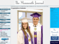 themonmouthjournal.com