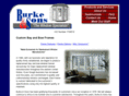 thewindowspecialists.com