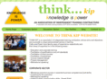 thinkkip.com