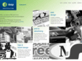 tilliedesign.com