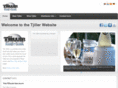 tjiller.com