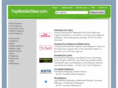 topmobilesites.com