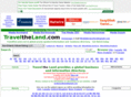 traveltheland.com