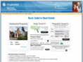 travnsuz.com