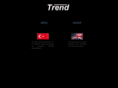 trendltd.com.tr