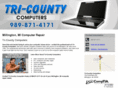 tricounty-computers.com