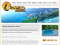 tropicalbreezepools.com