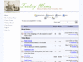 turkeymoms.com