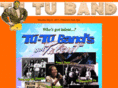 tutuband.com