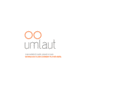 umlautfilms.com