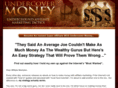 undercovermoney.com
