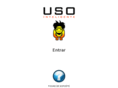 usointeligente.com