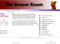 virginiasgroomroom.com