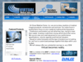 virtualmedicalsales.com