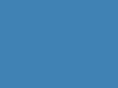 vivaproducts.net