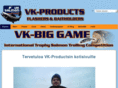 vk-products.fi