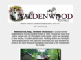 waldenwood.net