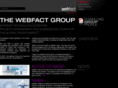 webfactgroup.com