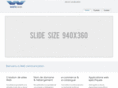 wellcom2web.com