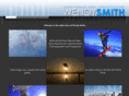 wendysmithaerial.com