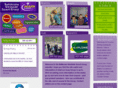 westsidescouts.org