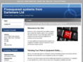 wholebody-vibration.com