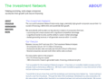 wisegrowth.com