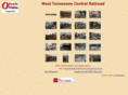 wtcrr.com