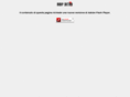 zonapep.com