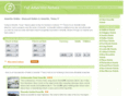 1stamarillohotels.com