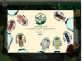 360flavors.com