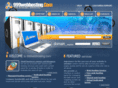 999webhosting.com