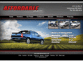 a1autoinc.com