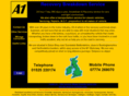 a1recovery.co.uk