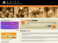 aaictrust.org