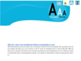 accessiblethemes.com