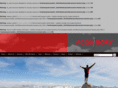 acquisory.com