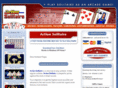actionsol.com