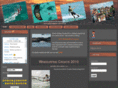 activesummer.com