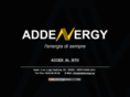 addenergy.eu