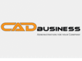 administrator-bonn.com