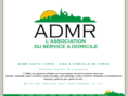 admr2b.org