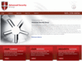 advancedsgllc.com