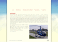 aero3aviation.com