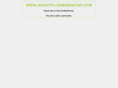agentiplurimandatari.com