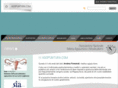 agopuntura.com